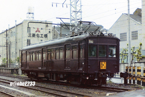 20221106-198308-PICT0033-S580800