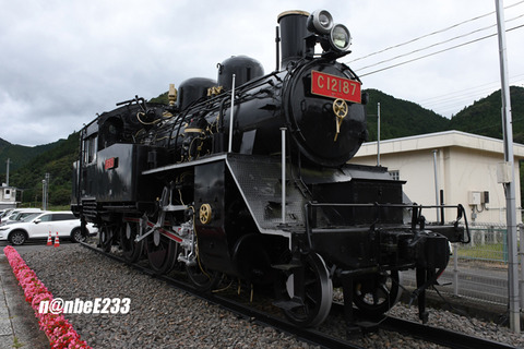 20260919-DSC_3438