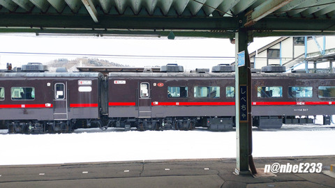 20250126-DSC_8430-EXP