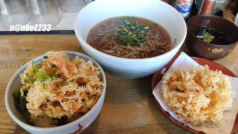 20240302-DSC_6982-EXP