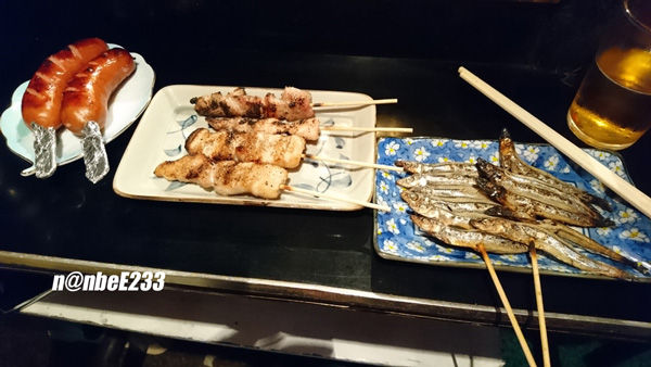 イメージ 7
