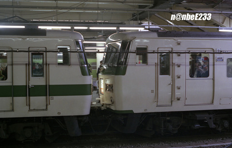 2022-S600303-PICT0025B