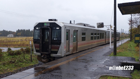 20241123-DSC_8260-EXP