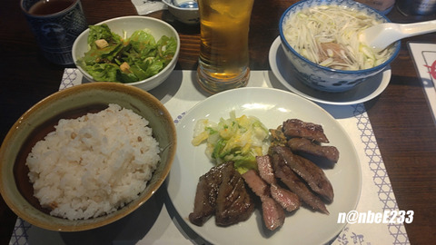 20241124-DSC_8248-EXP