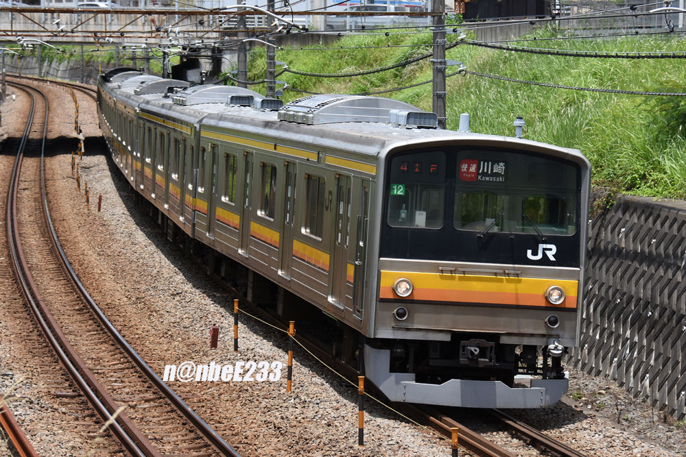 イメージ 1