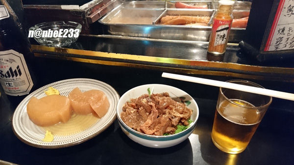 イメージ 6