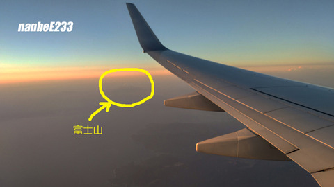 20230416-DSC_4899-EXP