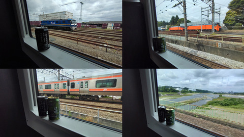 20250614-DSC_8932-EXP