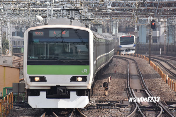 イメージ 5