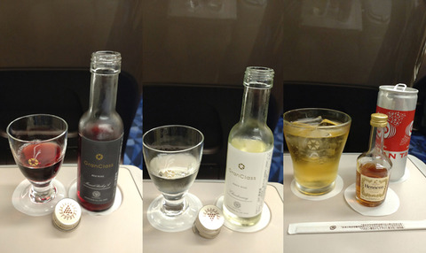 20240623-DSC_7925-EXP