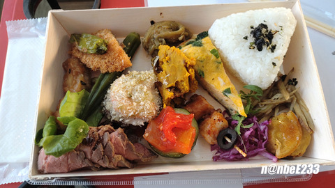 20250627-DSC_8944-EXP