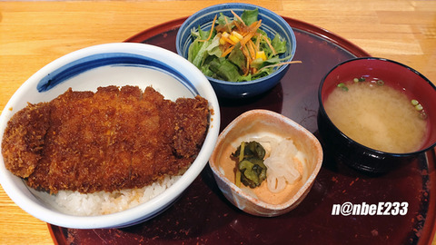 20240405-DSC_7281-EXP