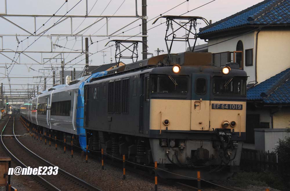 イメージ 2