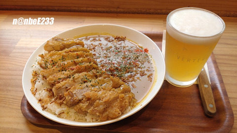 20241116-DSC_8289-EXP