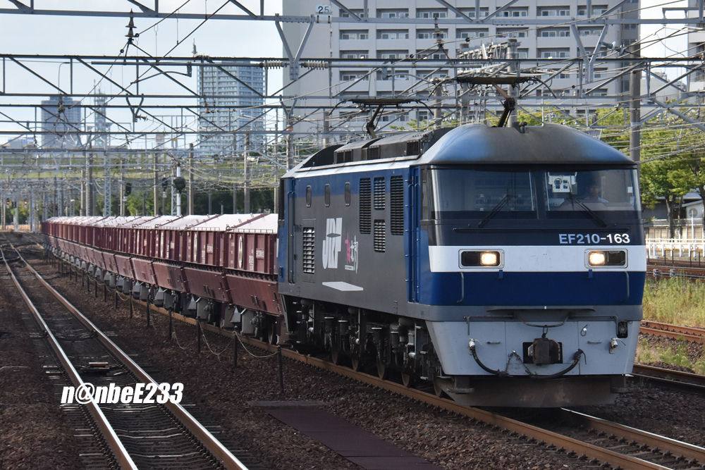 イメージ 9