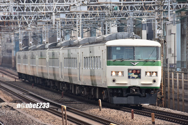イメージ 6