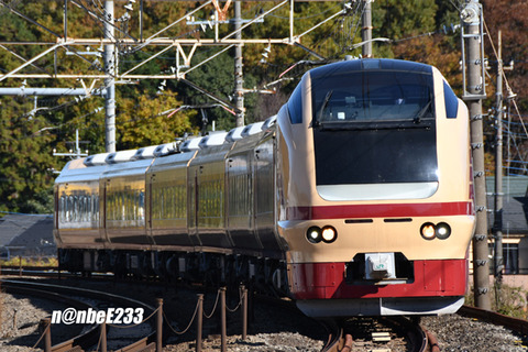 20201121-DSC_1699