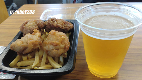 20230819-DSC_5631-EXP