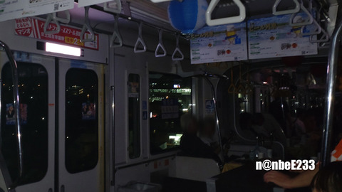 20250809-DSC_9080-EXP