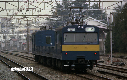 S600308-file_no0328-LVFc2