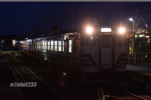 20261003-DSC_0405