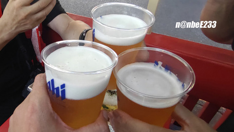 20250627-DSC_8959-EXP