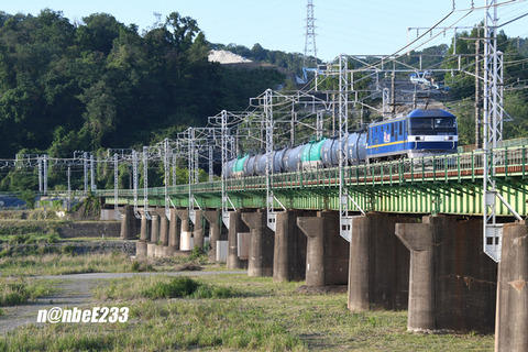 20260513-DSC_0067