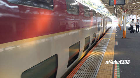 20240908-DSC_8246-EXP