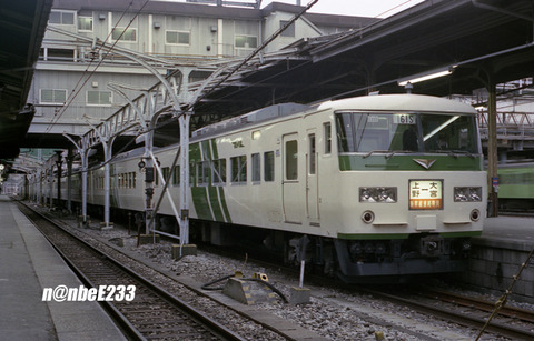 2022-S600303-PICT0023B