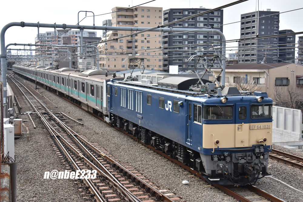 イメージ 2