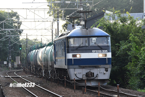 20260804-DSC_2164