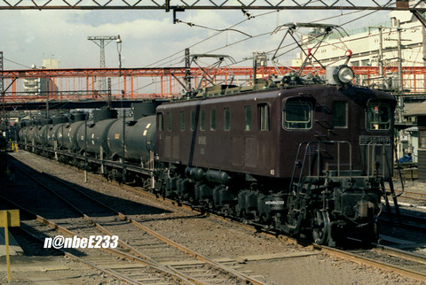 S550000_EF15107_立川-2