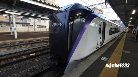 20241122-DSC_8260-EXP