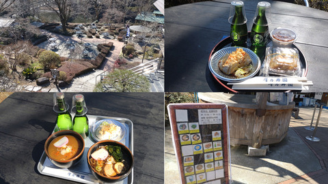 20250301-DSC_8700-EXP