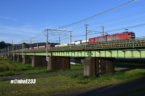 20260617-DSC_1112