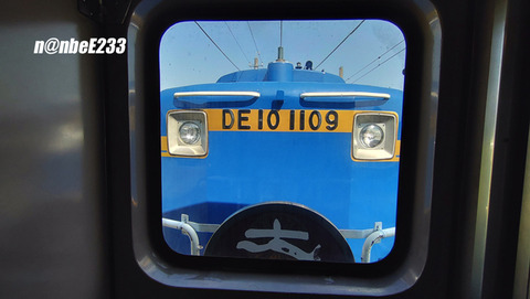 20240907-DSC_8153-EXP