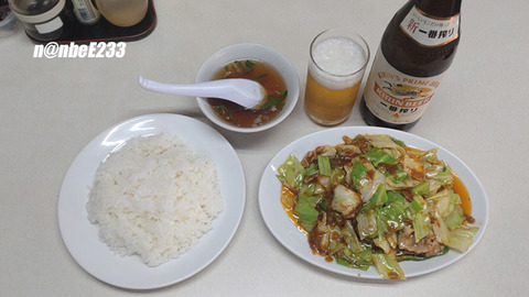 20241201-DSC_8294-EXP