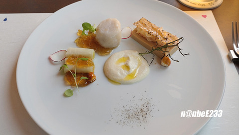 20231029-DSC_6148-EXP