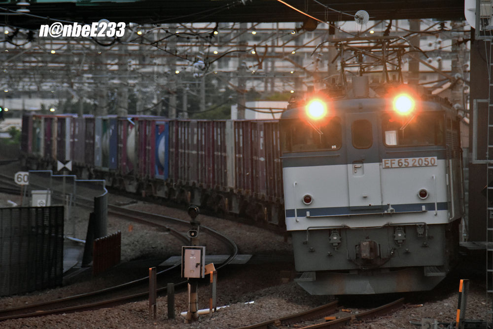 イメージ 1