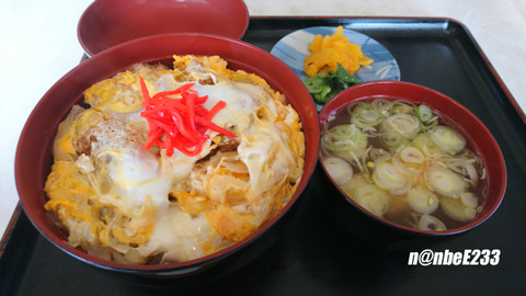 20191209-EDSC_2841-EXP