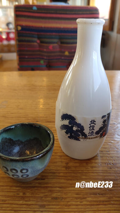 20250426-DSC_8827-EXP