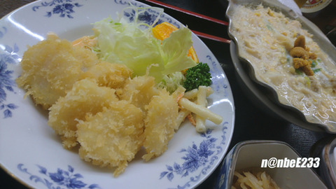 20190622-DSC_1672-EXP