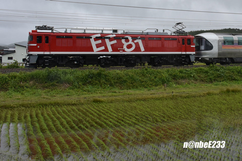 20190623-DSC_6965