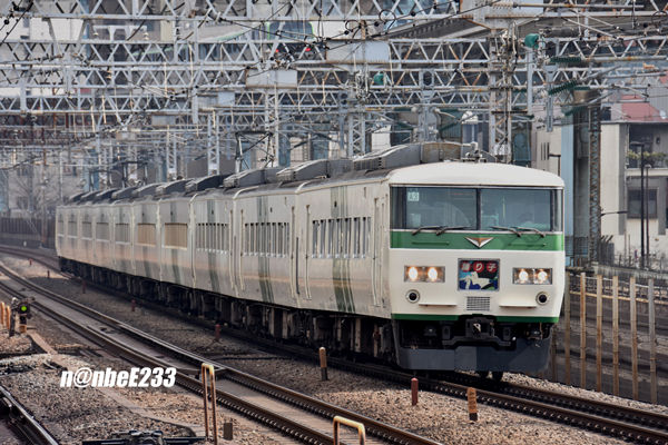イメージ 2