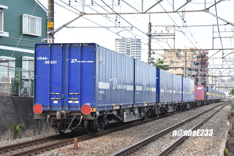 20190604-DSC_6217