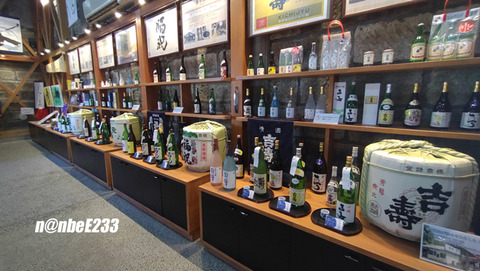 20241201-DSC_8302-EXP