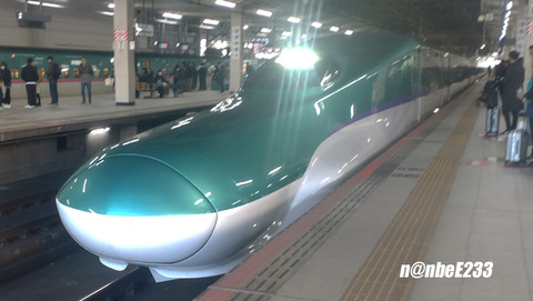 20241124-DSC_8258-EXP