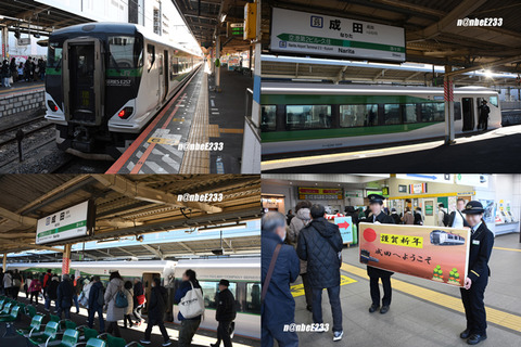 20260104-DSC_7353-1EXP