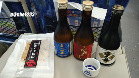 20251109-DSC_9309-EXP