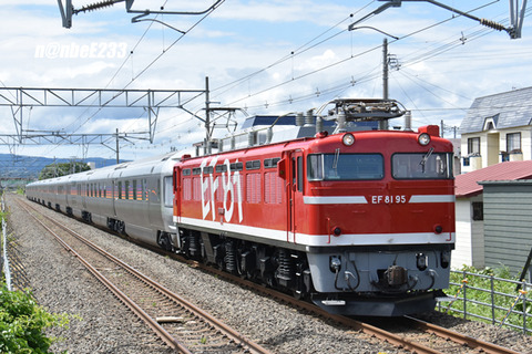 20190623-DSC_7089